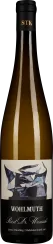 50008504.2023