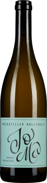 50008512