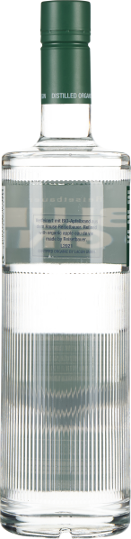 50008518 2