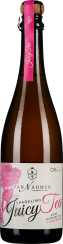 50008521