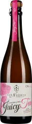 50008521