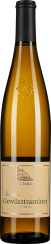50008534
