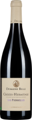50008547