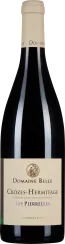 50008547