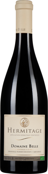 50008548