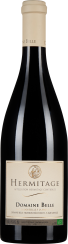 50008548