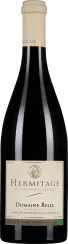 50008548