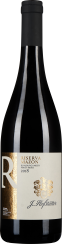 50008556.2018