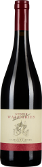 50008560