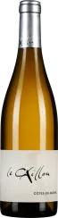 50008568
