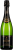 50008571