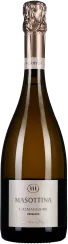 50008575