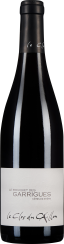 50008582