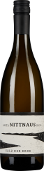 50008589