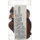 50008605 12