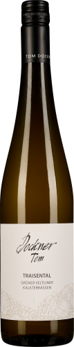 50008606 6
