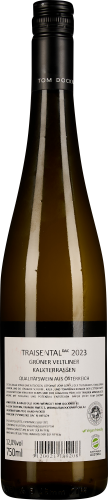 50008606 7