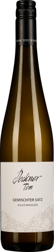 50008606 8