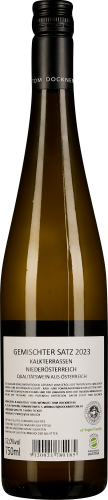50008606 9