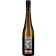 50008608 8