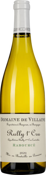 50008612.2020