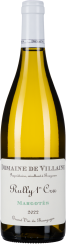 50008614.2022