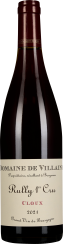 50008615.2021