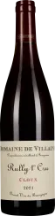 50008615.2021