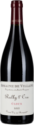 50008615.2022