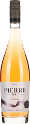 50008619