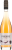 50008619