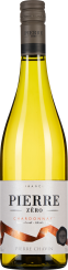 50008620