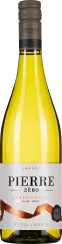 50008620
