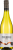 50008620