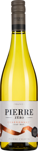 50008620