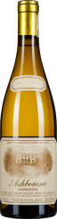 50008648