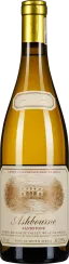 50008648