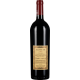 50008656.2018 2