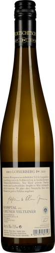 50008698 5