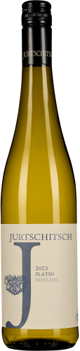 50008698 6