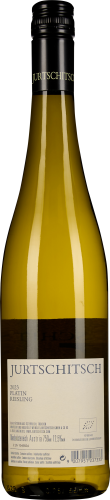 50008698 7