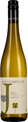 50008698 8