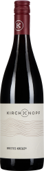 50008729