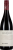 50008729