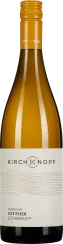 50008730