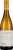 50008730