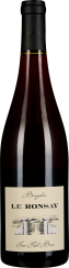 50008765.2022