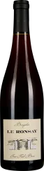 50008765.2022