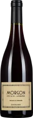 50008766