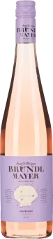 50008793